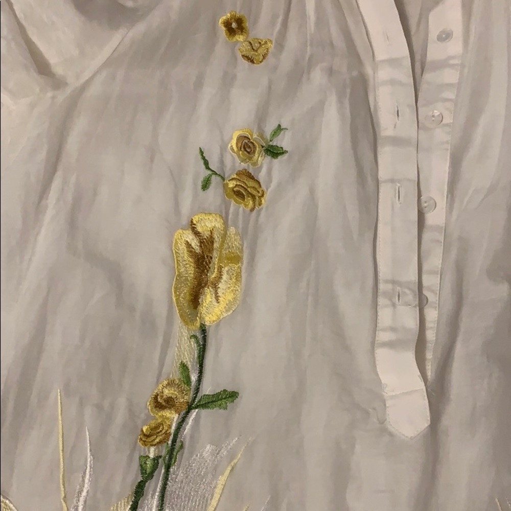Dress - Picture 6 of 9